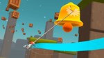 *SwingStar VR\Steam\Весь Мир + РФ\Ключ