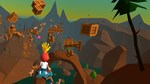 *SwingStar VR\Steam\Весь Мир + РФ\Ключ