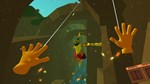 *SwingStar VR\Steam\Весь Мир + РФ\Ключ
