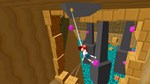 *SwingStar VR\Steam\Весь Мир + РФ\Ключ