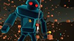 *SwingStar VR\Steam\Весь Мир + РФ\Ключ