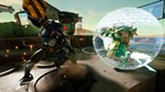 *Override 2: Super Mech League\Steam\Весь Мир + РФ\Клю