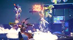 *Override 2: Super Mech League\Steam\Весь Мир + РФ\Клю