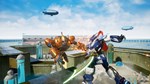 *Override 2: Super Mech League\Steam\Весь Мир + РФ\Клю