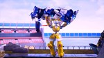 *Override 2: Super Mech League\Steam\Весь Мир + РФ\Клю