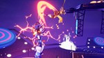 *Override 2: Super Mech League\Steam\Весь Мир + РФ\Клю