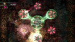 *Ion Assault\Steam\Весь Мир + РФ\Ключ