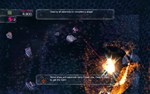 *Ion Assault\Steam\Весь Мир + РФ\Ключ