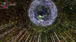 *Ion Assault\Steam\Весь Мир + РФ\Ключ