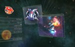 *Ion Assault\Steam\Весь Мир + РФ\Ключ