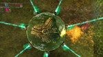 *Ion Assault\Steam\Весь Мир + РФ\Ключ