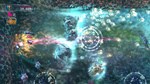 *Ion Assault\Steam\Весь Мир + РФ\Ключ