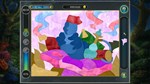 *Alice´s Patchwork\Steam\Весь Мир + РФ\Ключ