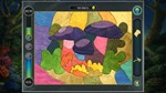 *Alice´s Patchwork\Steam\Весь Мир + РФ\Ключ