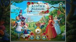 *Alice´s Patchwork\Steam\Весь Мир + РФ\Ключ