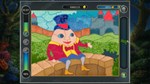 *Alice´s Patchwork\Steam\Весь Мир + РФ\Ключ