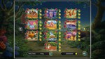 *Alice´s Patchwork\Steam\Весь Мир + РФ\Ключ