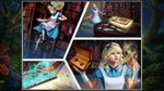 *Alice´s Patchwork\Steam\Весь Мир + РФ\Ключ
