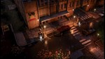 *Phantom Doctrine\Steam\Турция\Ключ
