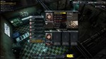 *Phantom Doctrine\Steam\Турция\Ключ