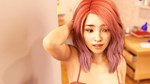 *AOA Academy\Steam\Весь Мир + РФ\Ключ
