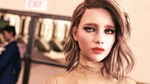 *AOA Academy\Steam\Весь Мир + РФ\Ключ