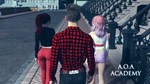 *AOA Academy\Steam\Весь Мир + РФ\Ключ