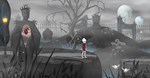 *Mistcaller\Steam\Весь Мир + РФ\Ключ