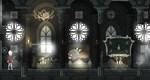 *Mistcaller\Steam\Весь Мир + РФ\Ключ