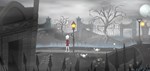 *Mistcaller\Steam\Весь Мир + РФ\Ключ