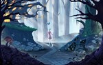 *Mistcaller\Steam\Весь Мир + РФ\Ключ