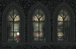 *Mistcaller\Steam\Весь Мир + РФ\Ключ
