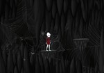 *Mistcaller\Steam\Весь Мир + РФ\Ключ