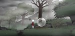 *Mistcaller\Steam\Весь Мир + РФ\Ключ
