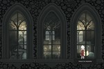 *Mistcaller\Steam\Весь Мир + РФ\Ключ