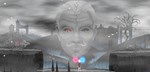 *Mistcaller\Steam\Весь Мир + РФ\Ключ