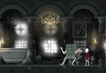 *Mistcaller\Steam\Весь Мир + РФ\Ключ