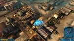 *X-Morph: Defense\Steam\Весь Мир + РФ\Ключ