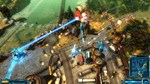 *X-Morph: Defense\Steam\Весь Мир + РФ\Ключ