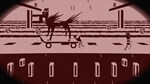 *Dark Grim Mariupolis\Steam\Весь Мир + РФ\Ключ