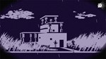 *Dark Grim Mariupolis\Steam\Весь Мир + РФ\Ключ
