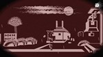 *Dark Grim Mariupolis\Steam\Весь Мир + РФ\Ключ