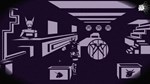 *Dark Grim Mariupolis\Steam\Весь Мир + РФ\Ключ