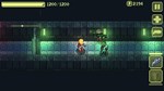 *Ailment\Steam\Весь Мир + РФ\Ключ