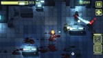 *Ailment\Steam\Весь Мир + РФ\Ключ