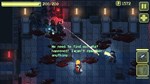 *Ailment\Steam\Весь Мир + РФ\Ключ