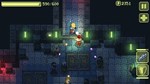 *Ailment\Steam\Весь Мир + РФ\Ключ