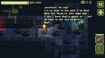 *Ailment\Steam\Весь Мир + РФ\Ключ