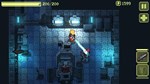 *Ailment\Steam\Весь Мир + РФ\Ключ