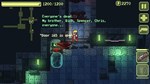 *Ailment\Steam\Весь Мир + РФ\Ключ